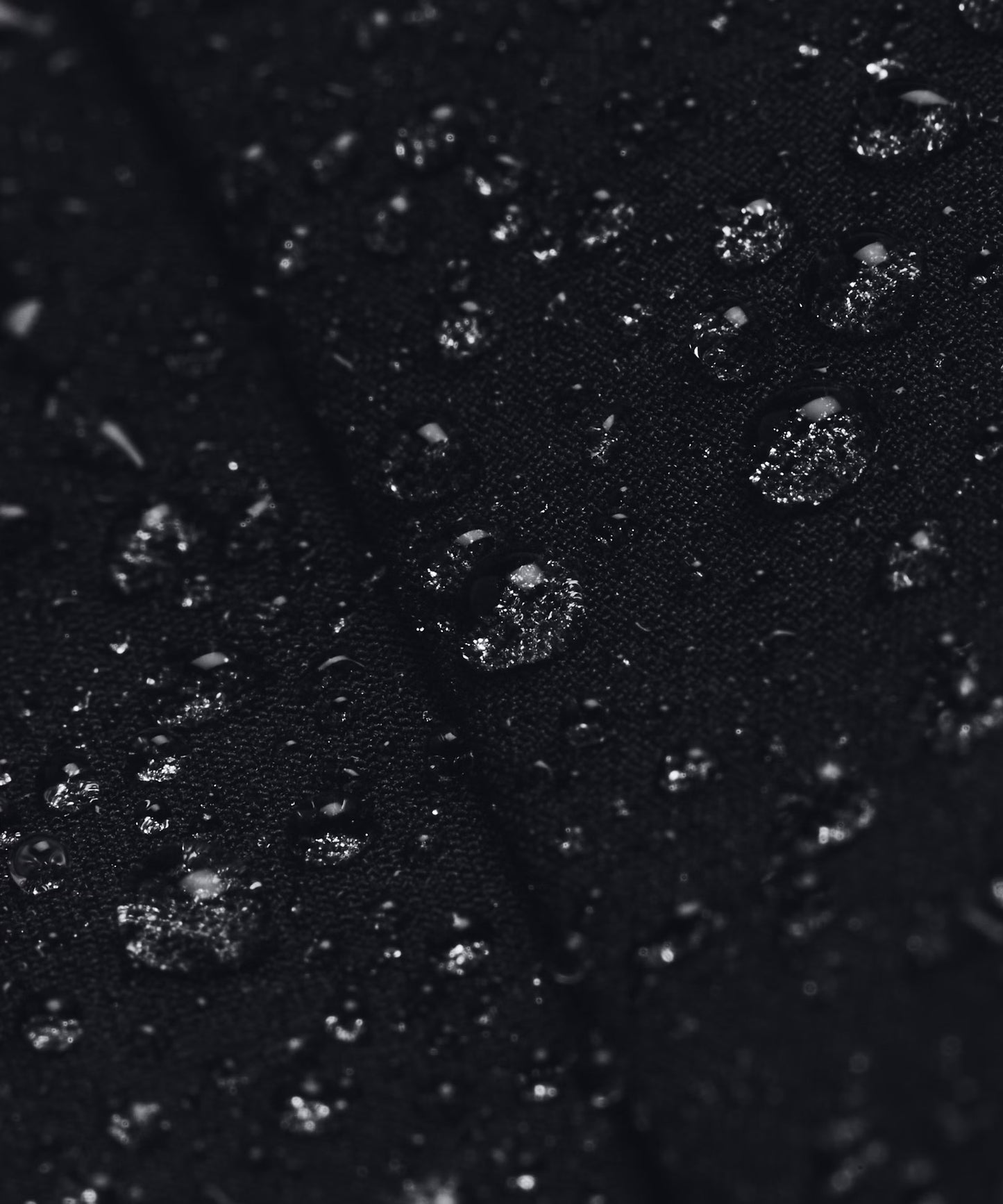 Veste Coupe-Vent Under Armour Stretch Woven - Noir