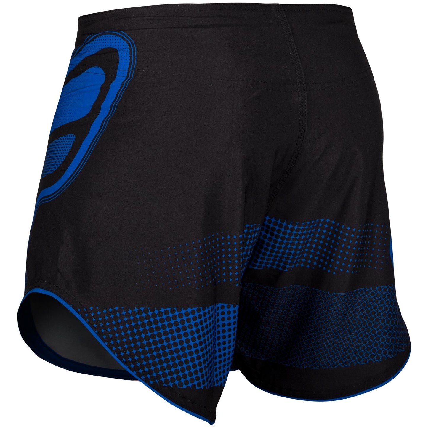 Venum Tempest 2.0 short fightshort
