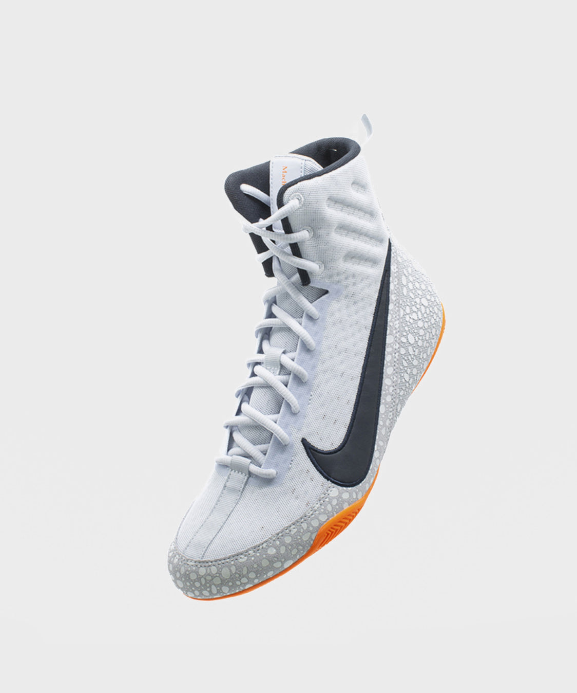 Nike Machomai 3 Special Edition 2025 Boxschuhe