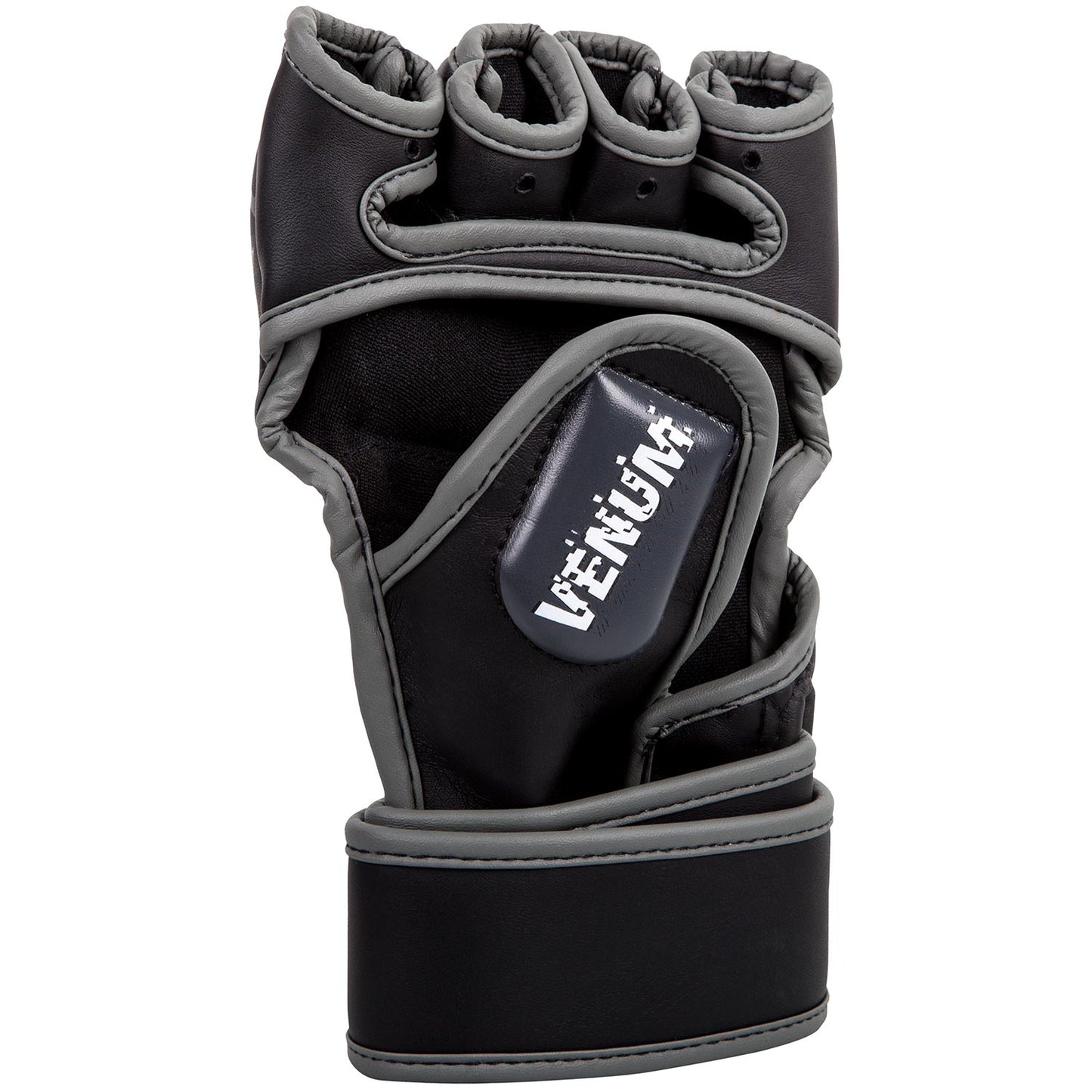 Venum Pixel MMA gloves