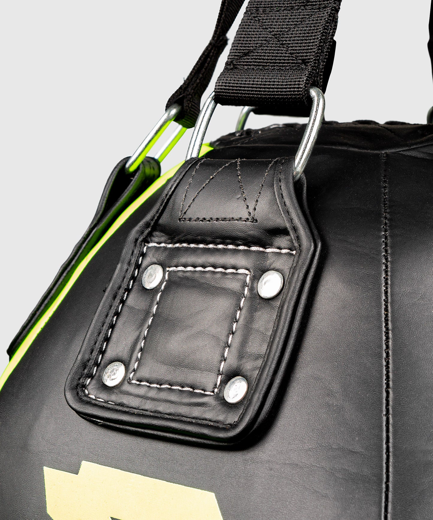 Sac de frappe Venum Hurricane Big Ball