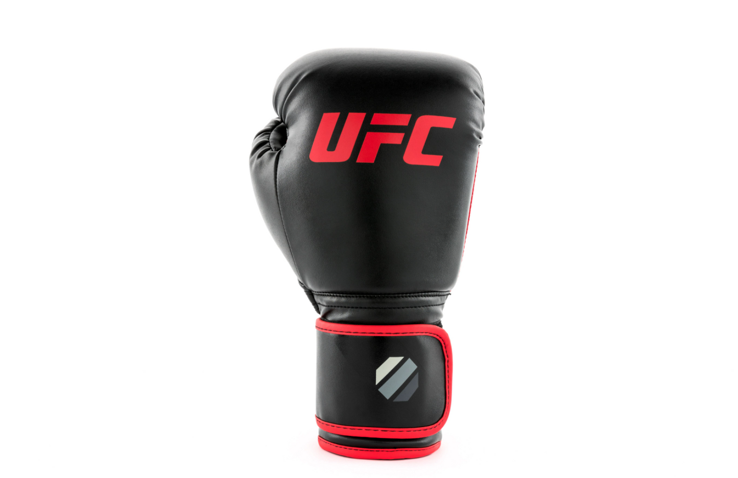 Gants de Muay Thai Contender UFC