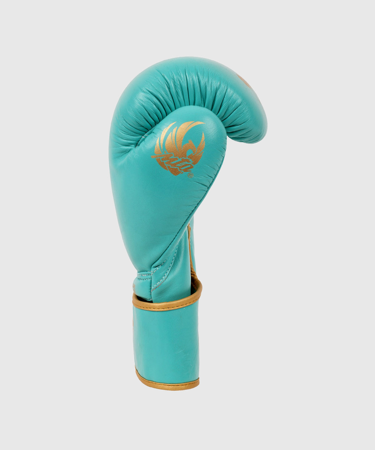 Montana Victory Limited Lagoon Guantes de Boxeo