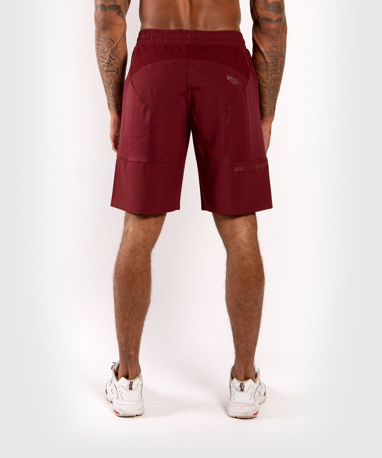 Venum G-Fit sports shorts