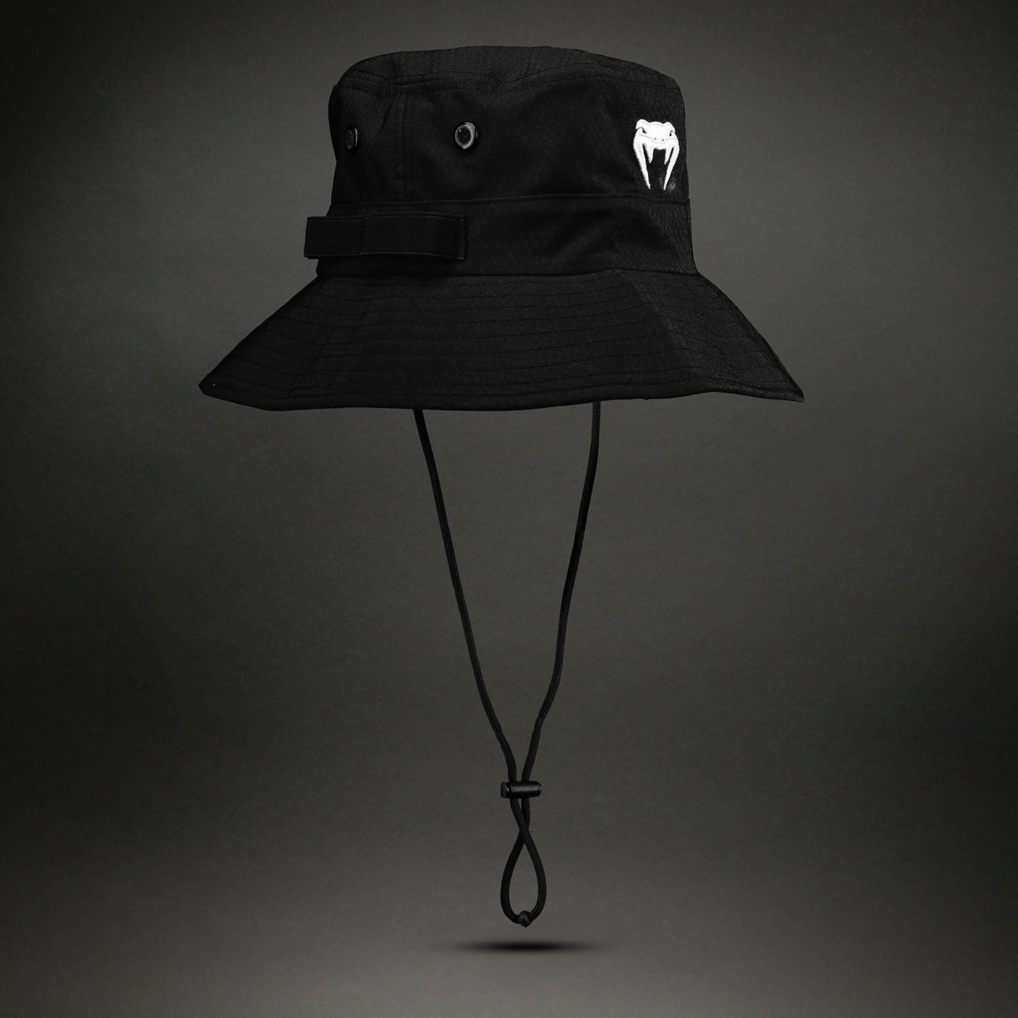 Bob Venum Lineup – Noir/Blanc - product-type_Bob