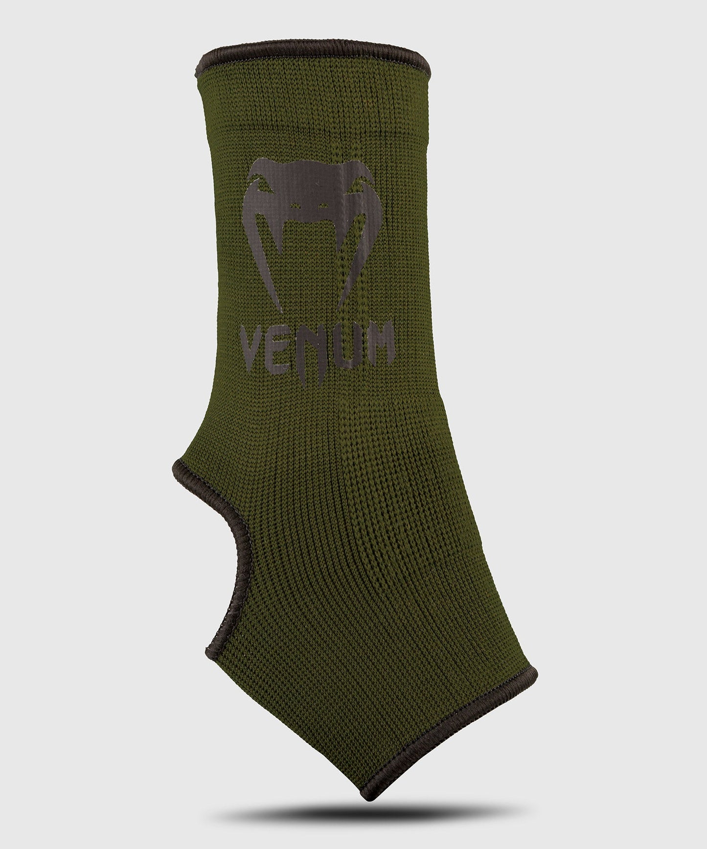 Paire de Chevillères Kaki/Noir Venum Kontact