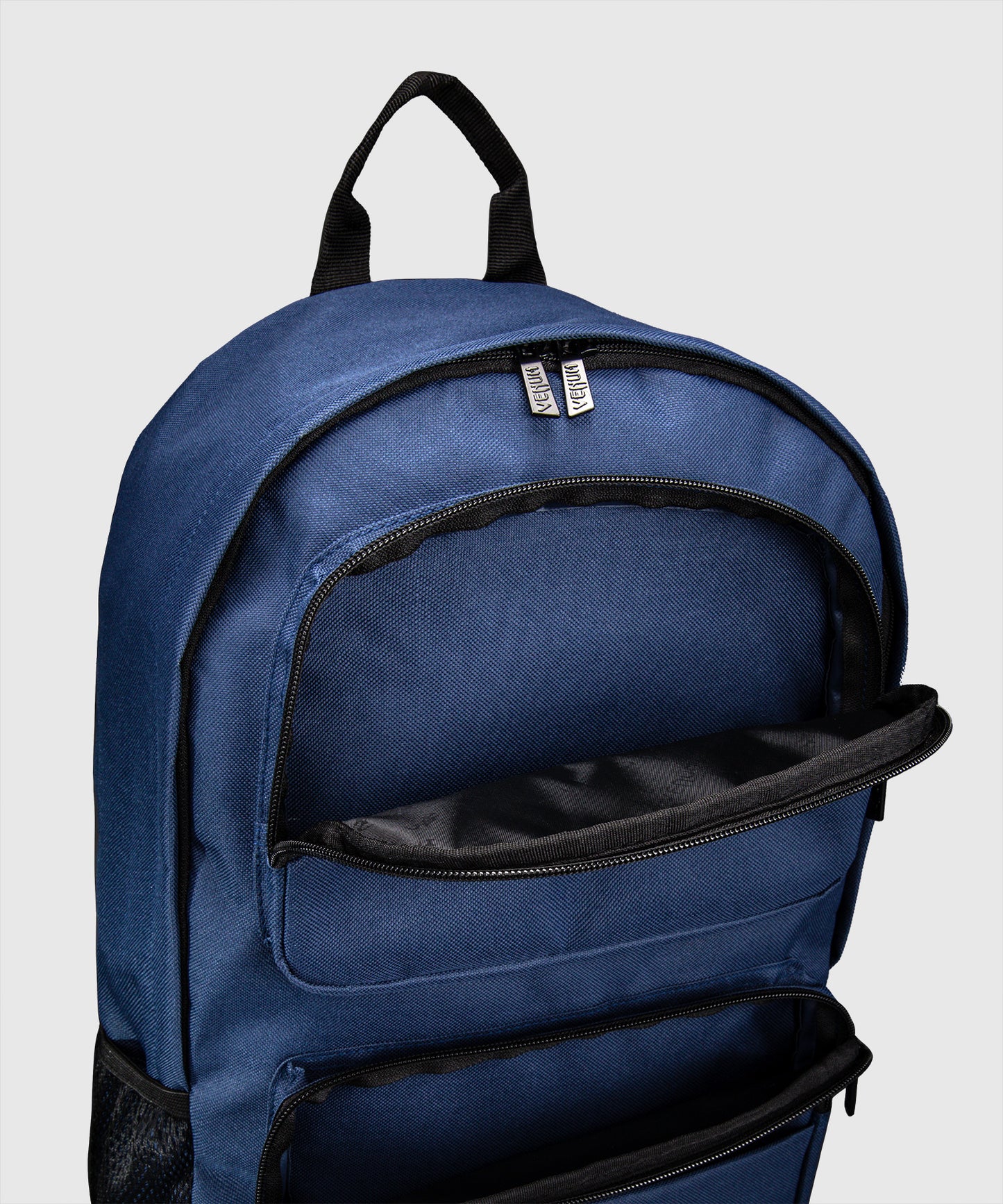 Venum Essential Mochila (24 L) - Azul marino