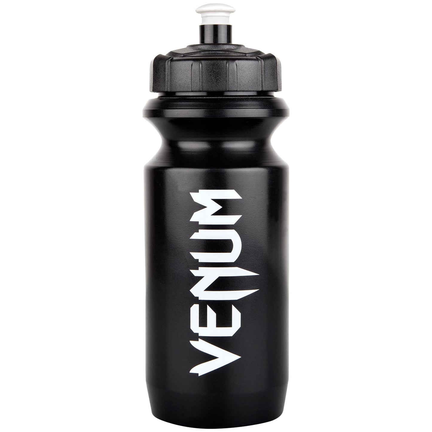 Gourde Venum Contender - 750 ml - Noir