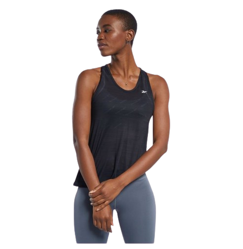 Débardeur reebok outlet