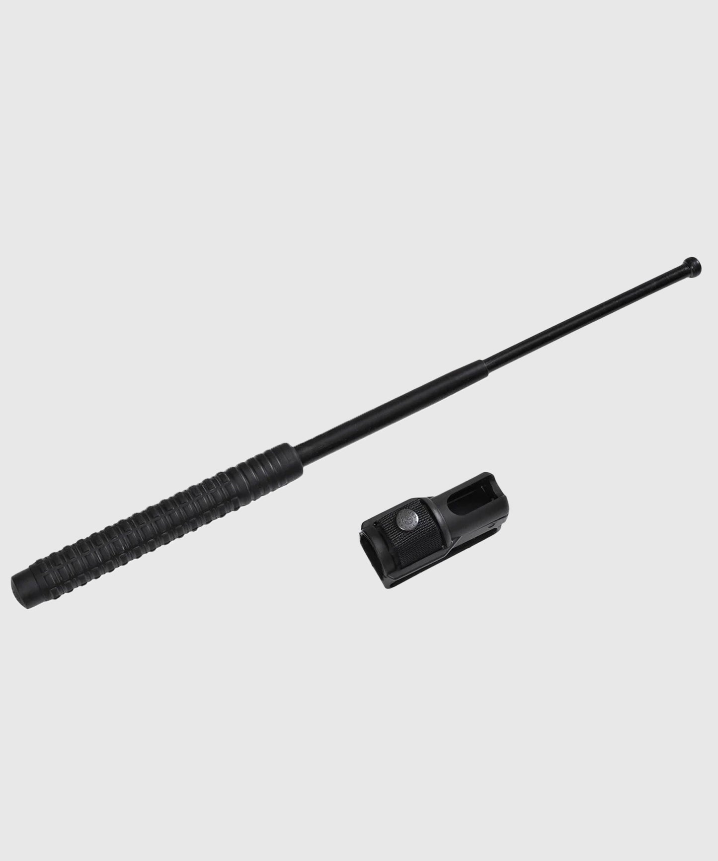 Metal Boxe Teleskop Schlagstock