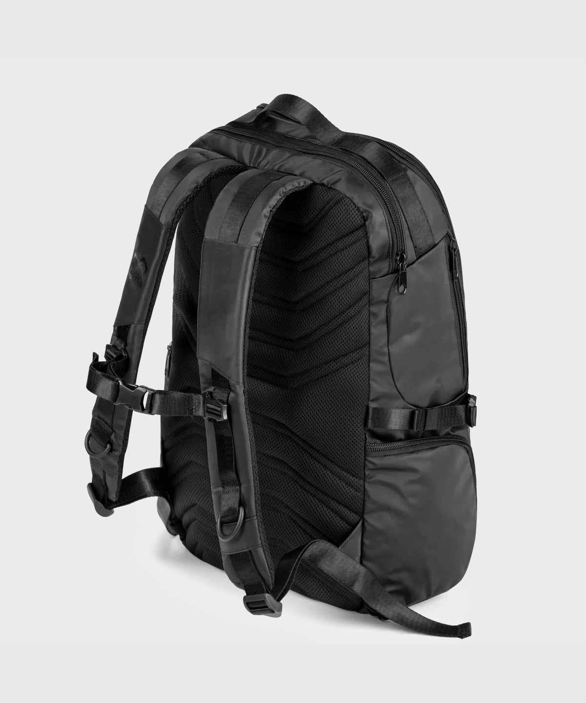 Phantom Athletics Apex Backpack – Black
