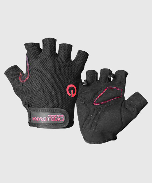 Gants de Boxe Fitness Excellerator