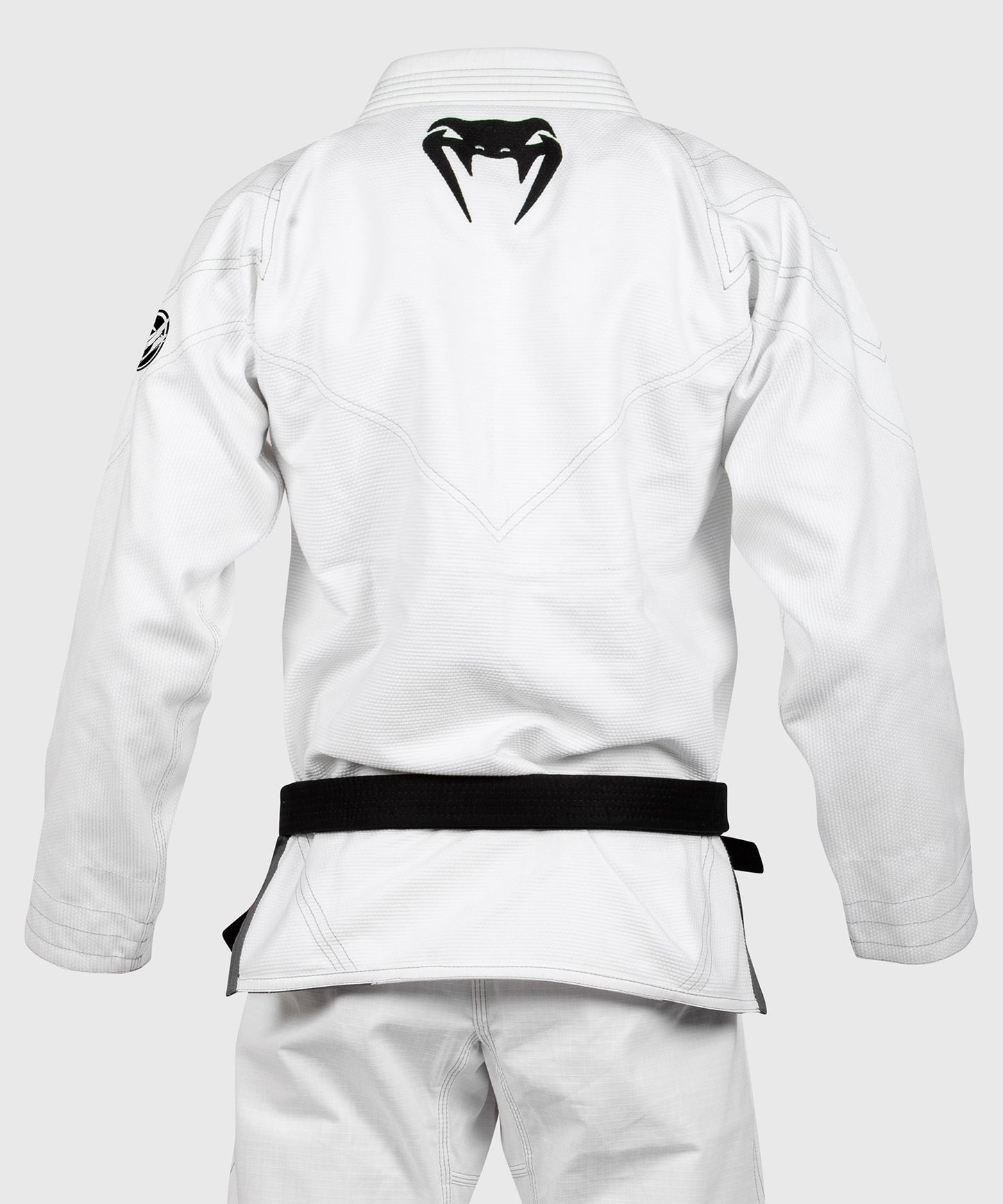 Kimono de JJB Venum Power 2.0 Light