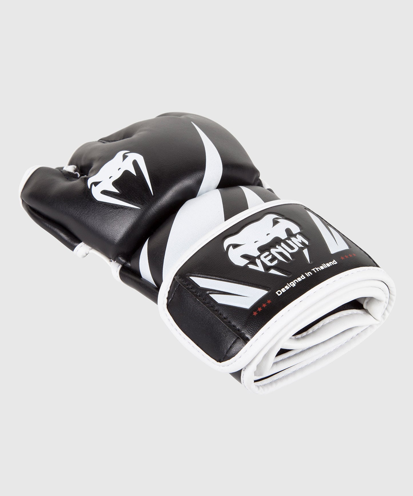 Gants de MMA Challenger Venum - Noir