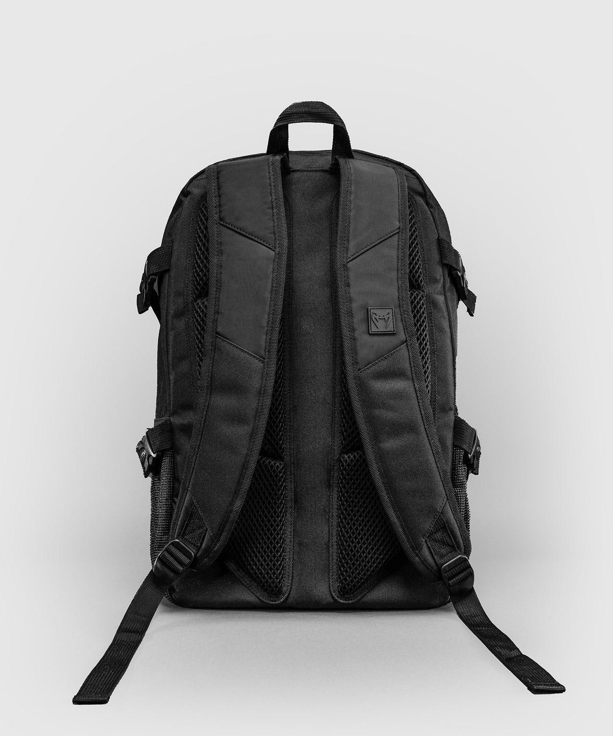 Venum Amazonia Reborn Mochila (15-25 L) - Negro/Gris