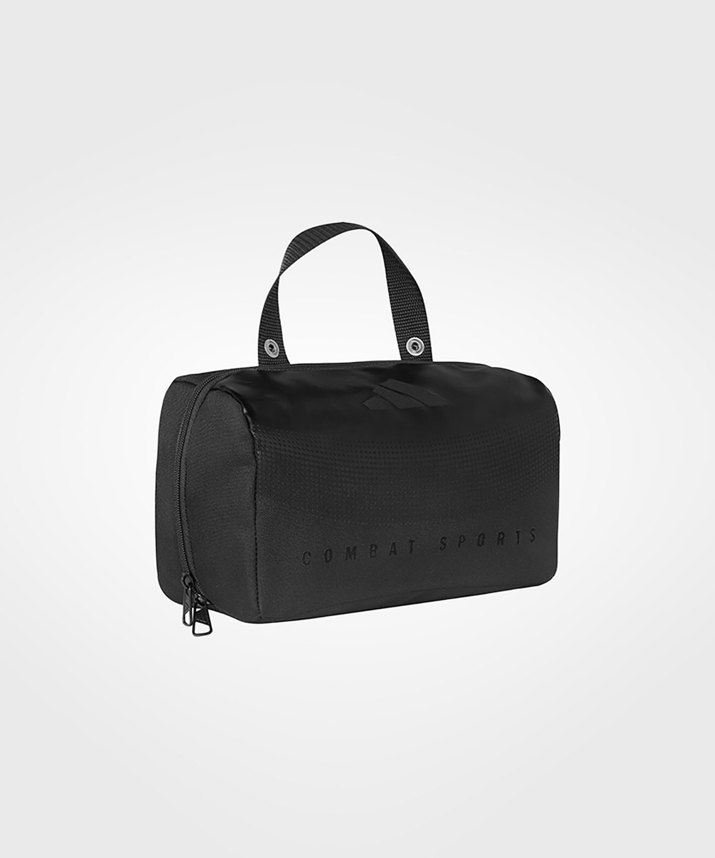 Sac De Sport Adidas - Noir