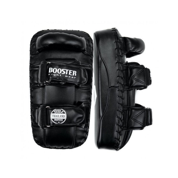 Booster Xtrem F3 Paos