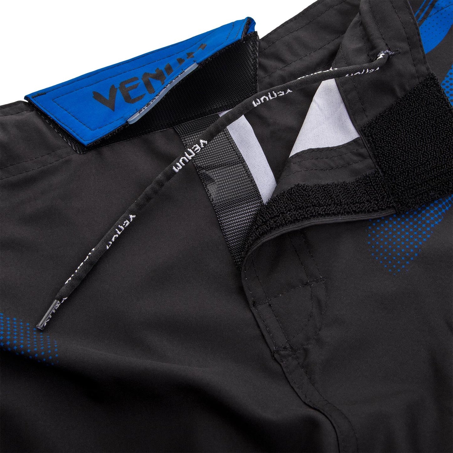 Venum Tempest 2.0 short fightshort