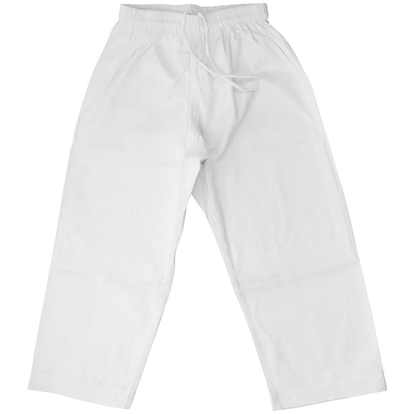 Kimono JJB Blanc (Ceinture blanche offerte) Venum Contender pour Enfants