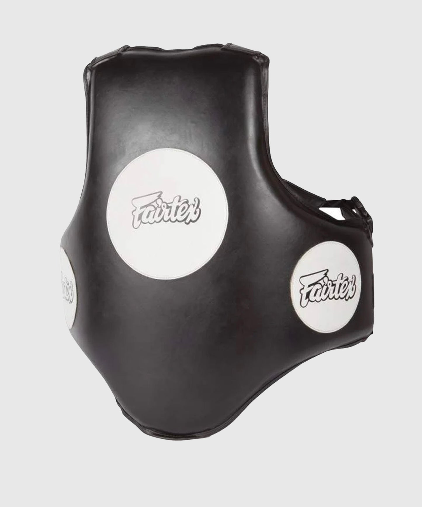 Plastron de protection Fairtex pour entraineur