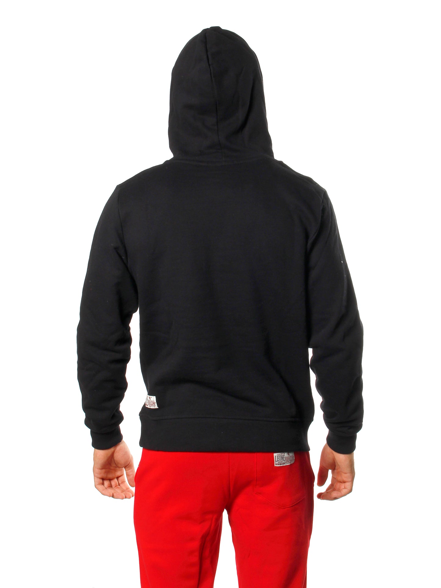 Sweatshirt Leone