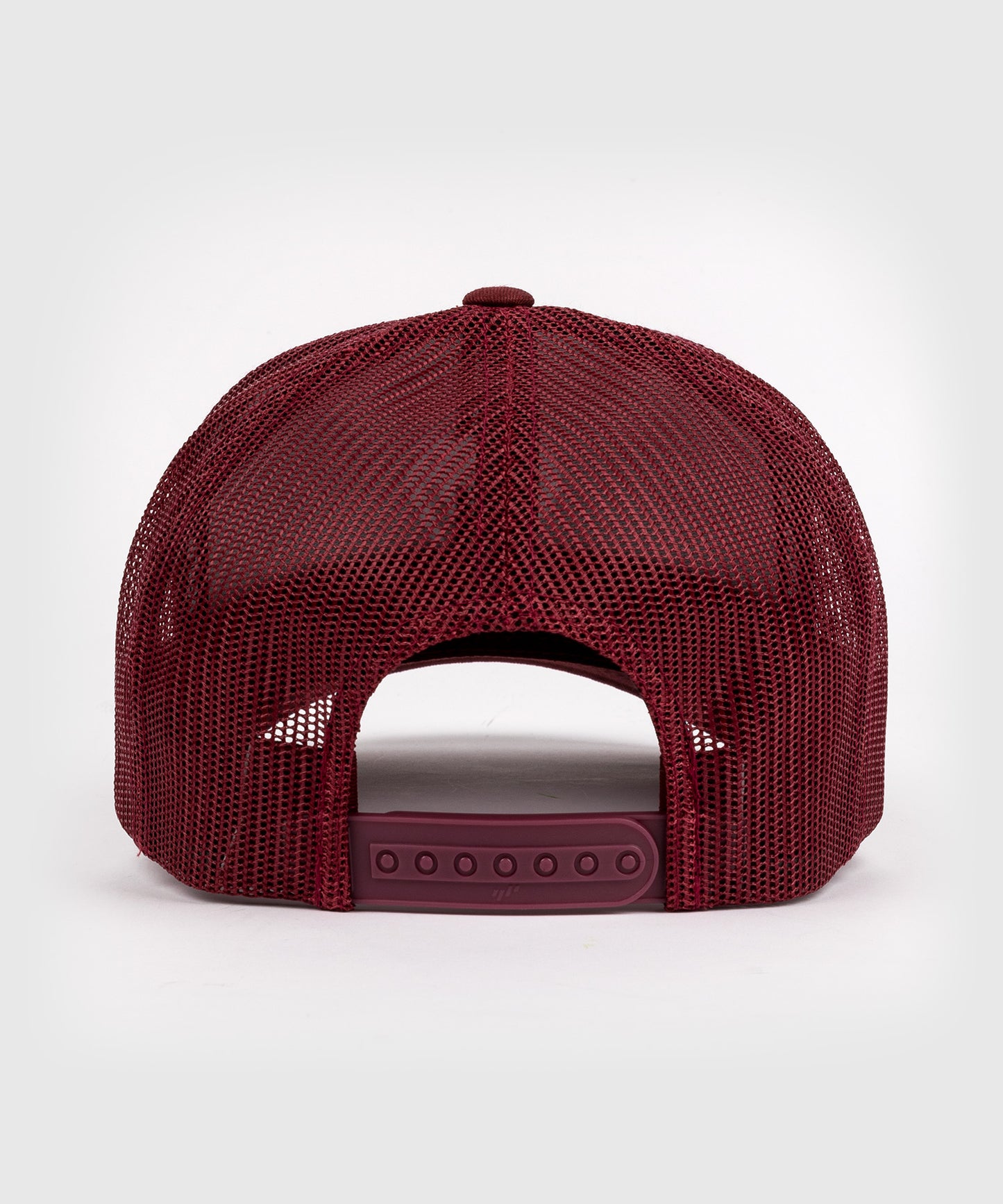 Venum Cappellino Trucker - Bordeaux