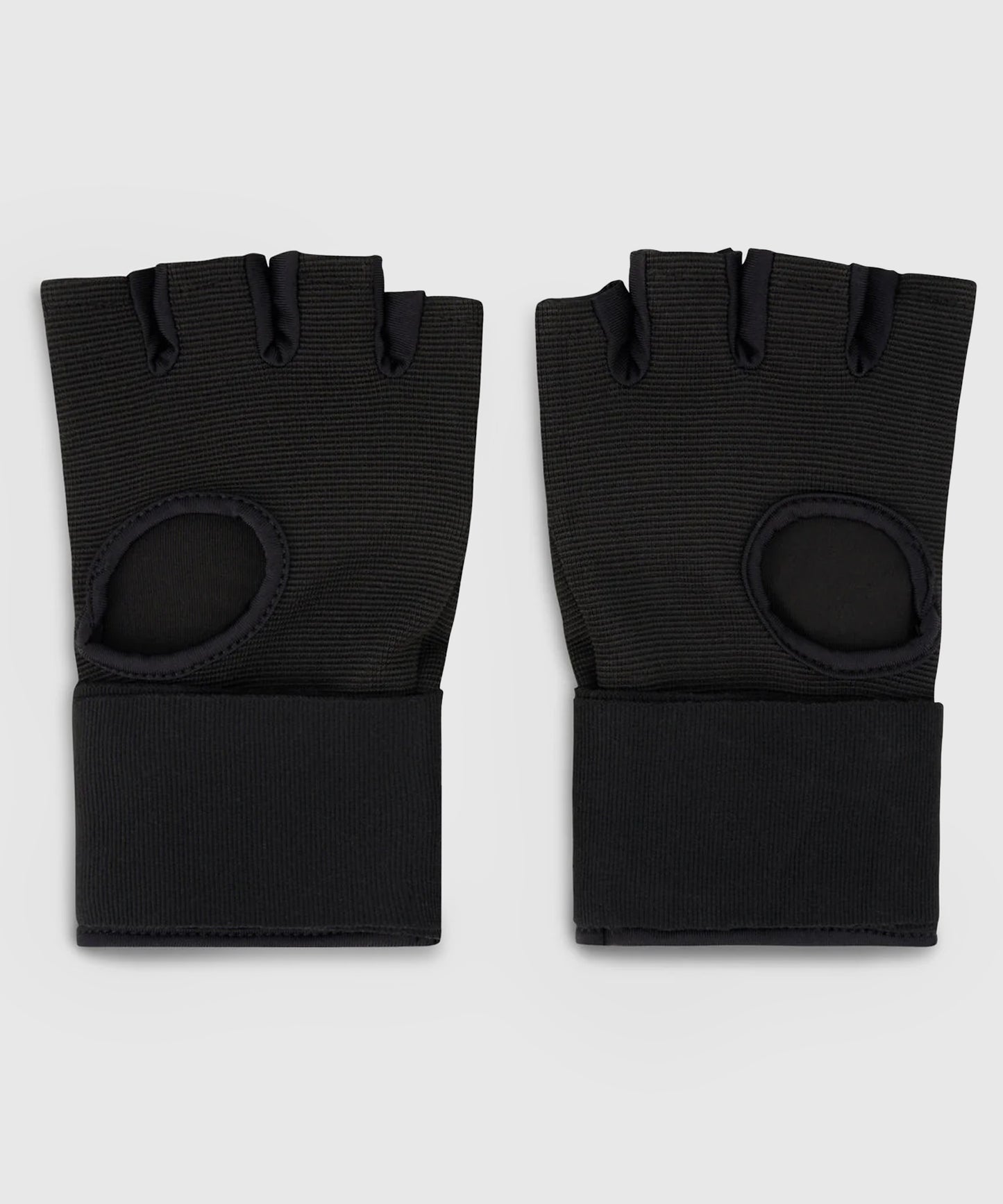 Fumetsu Ghost S3 Undergloves - White/Black/Grey