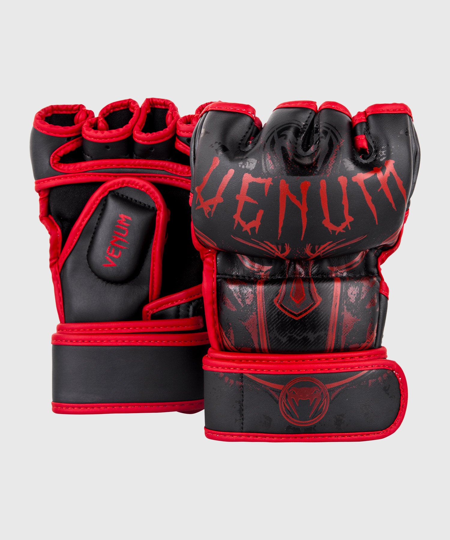 Venum Gladiator 3.0 MMA Handschuhe