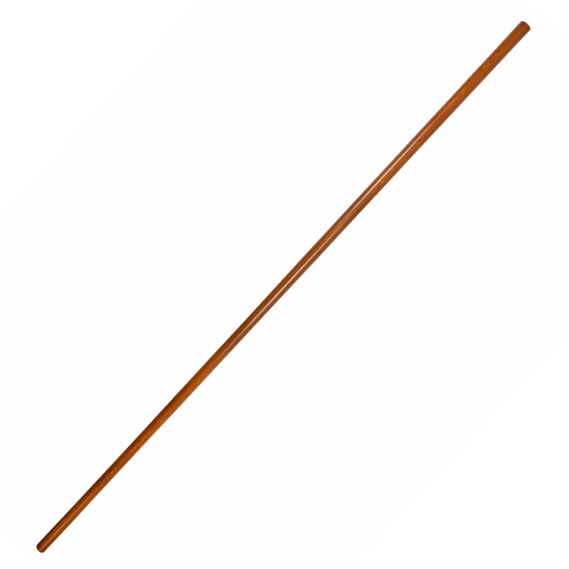 BO 182CM FUJIMAE - CHÊNE ROUGE