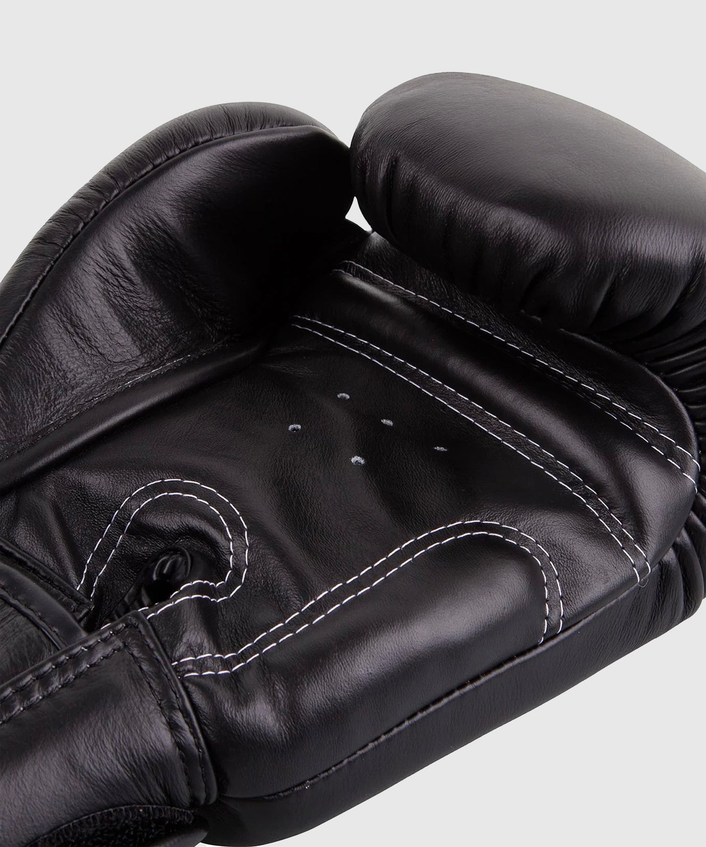 Gants de Boxe Twins BGVL3 - Noir
