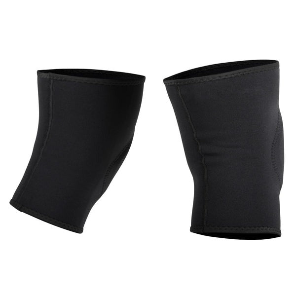 Genouillères Grappling Phantom Athletics Apex - Noir