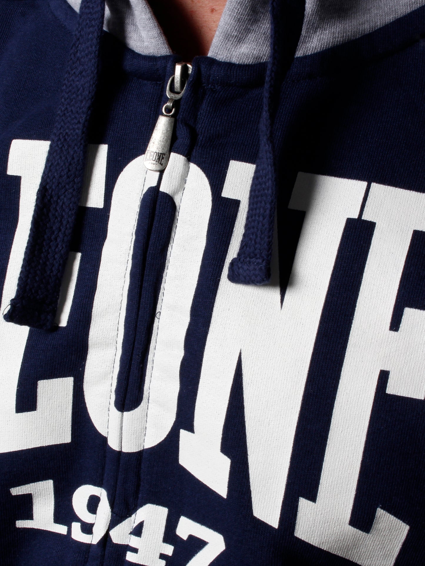Leone Sweatshirt