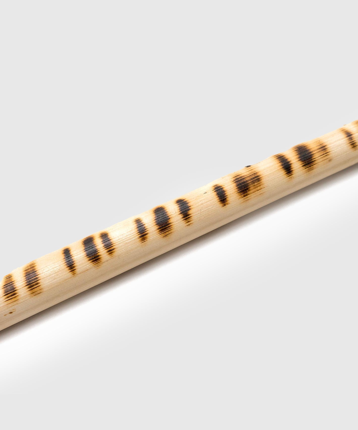 Fujimae Kali Rotin Stock – Tigre