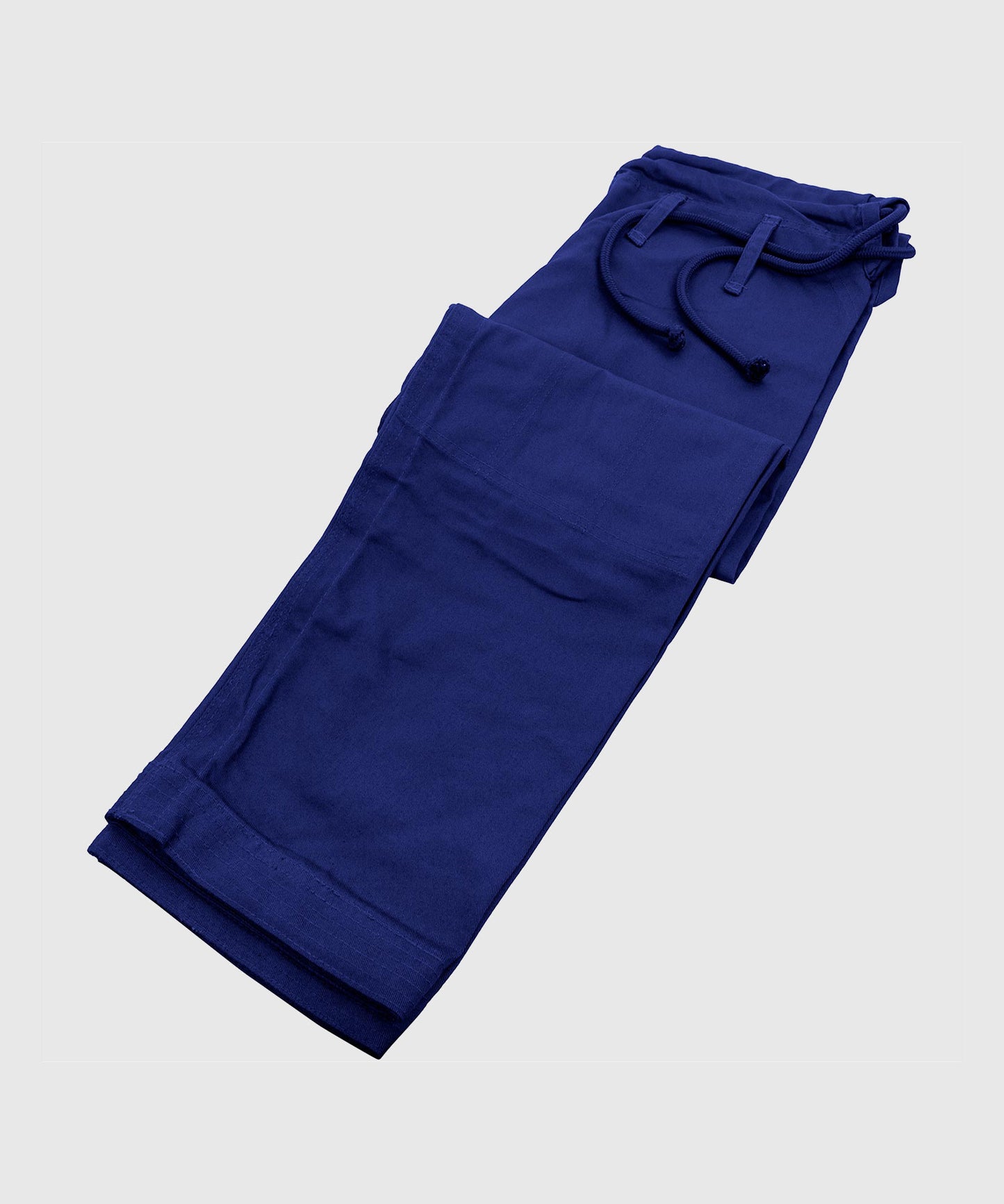 Kimono JJB Bleu marine Venum Contender 2.0