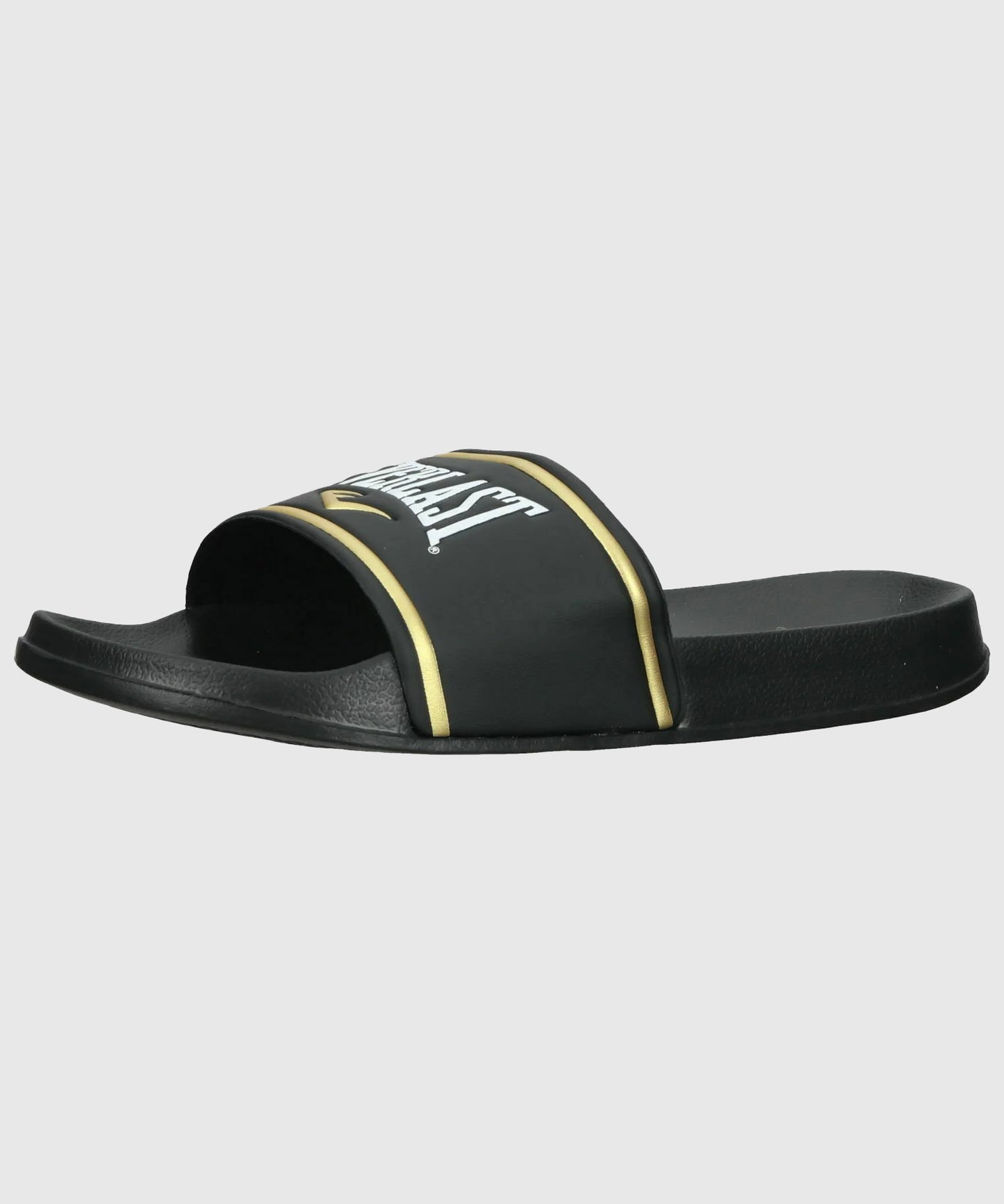 Claquettes Everlast - Noir