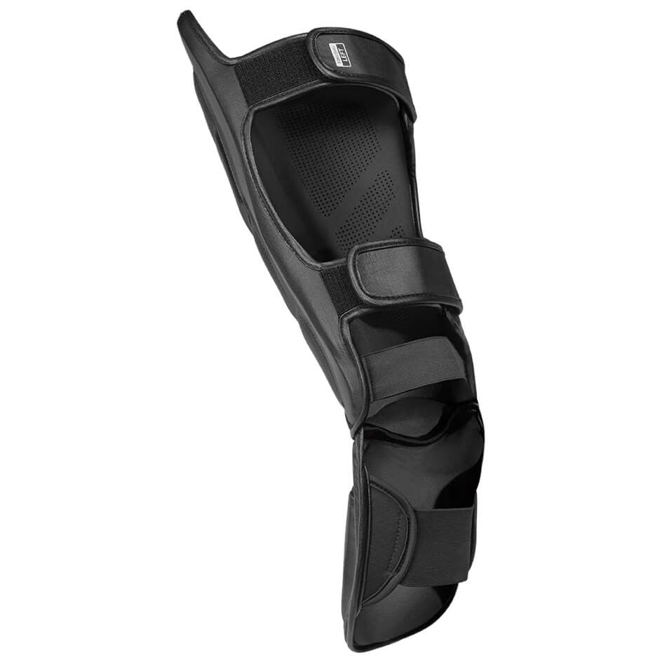 Protège-Tibias Hayabusa Striking T3