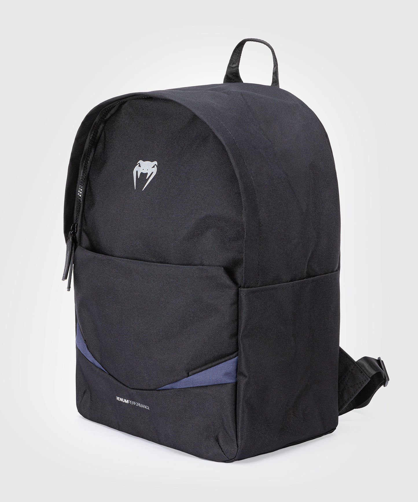 Venum Evo 2 Light Backpack (20-25L) - Black/Blue