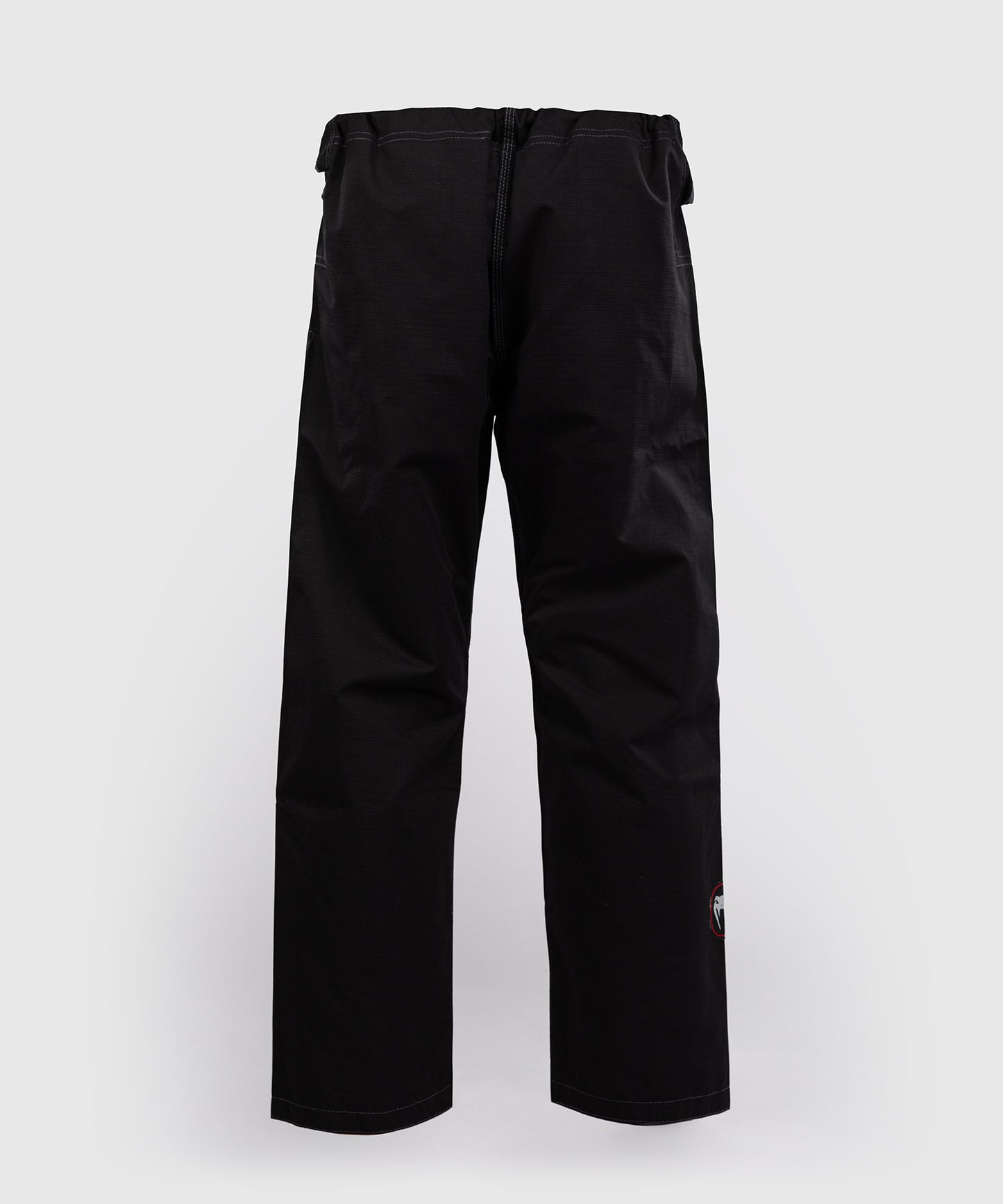 Venum Elite 5.0 Brazilian Jiu Jitsu Gi (450 gsm) - Black