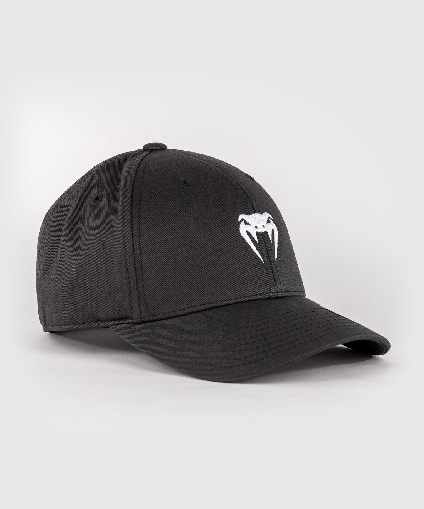 Casquette Venum Classic 2.0 - Gris graphite