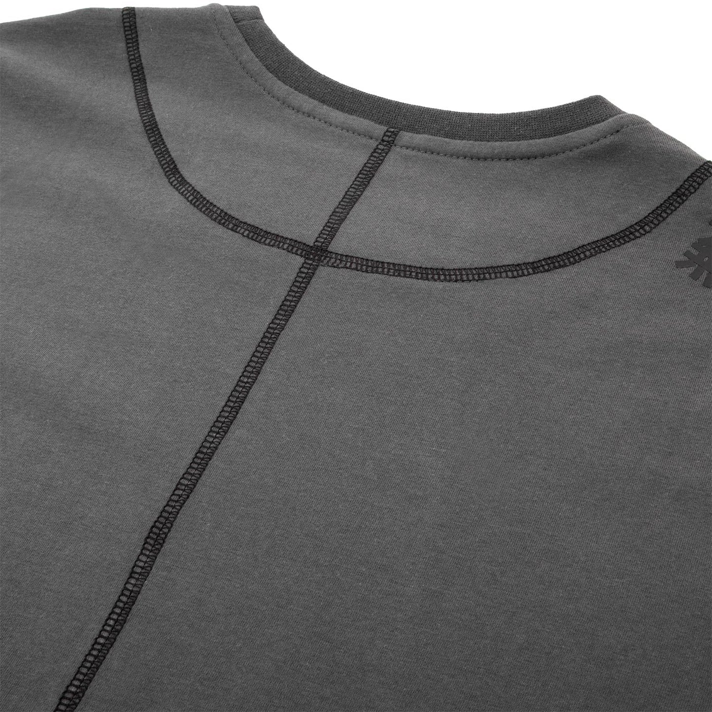 Venum Limitless T-shirt - Grey