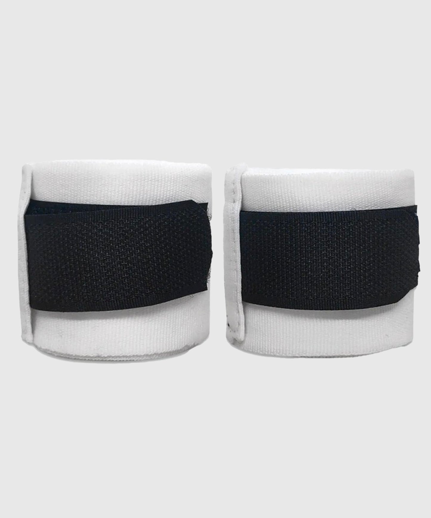 Tuff Vendas de Boxeo 4,5m – Blanco