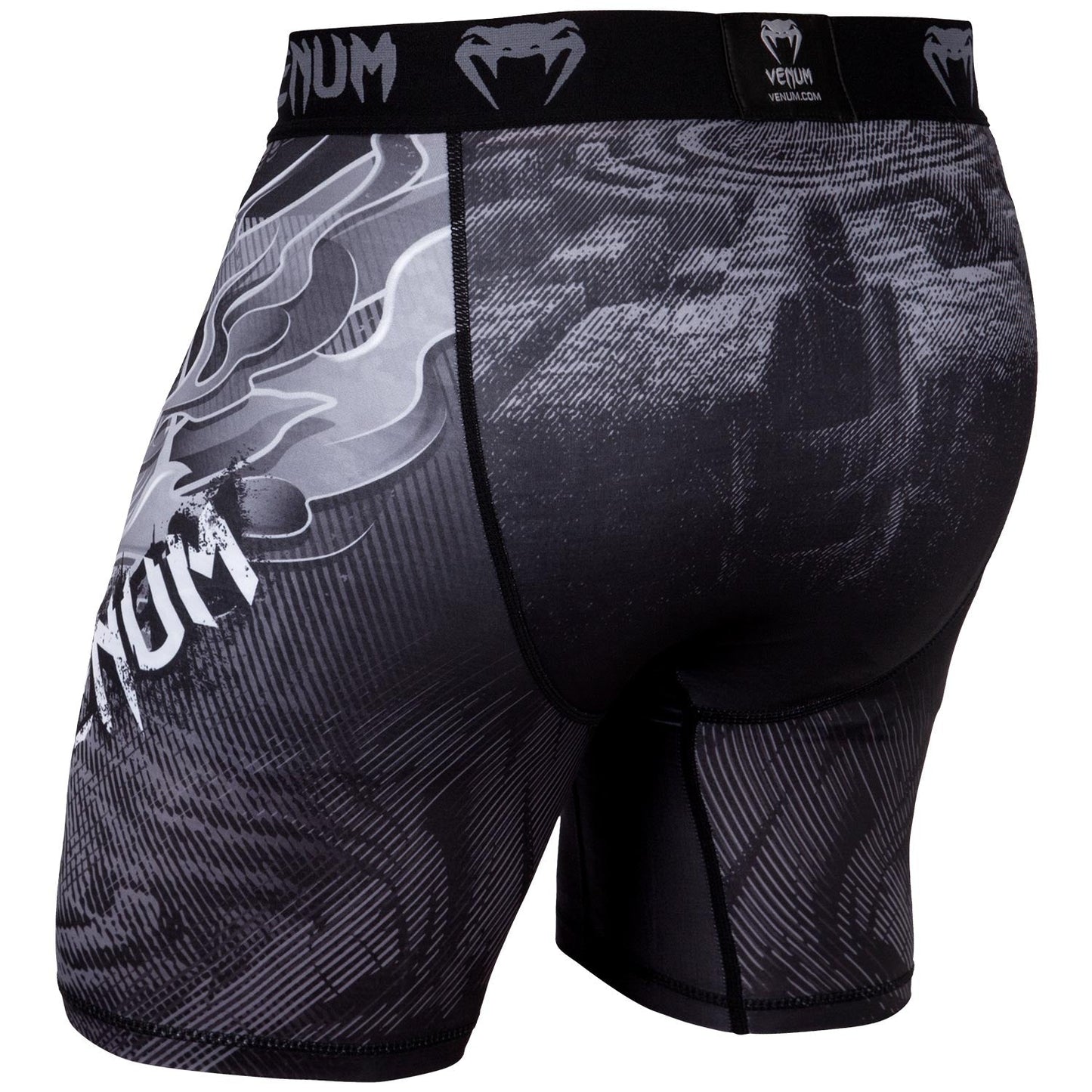 Venum Minotaurus Kompressionsshorts