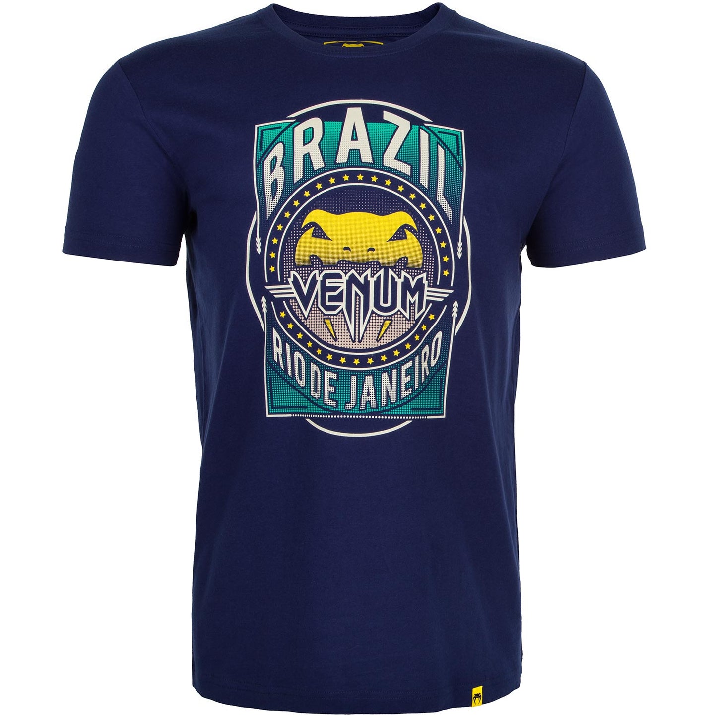 Venum Carioca 4.0 T-shirt