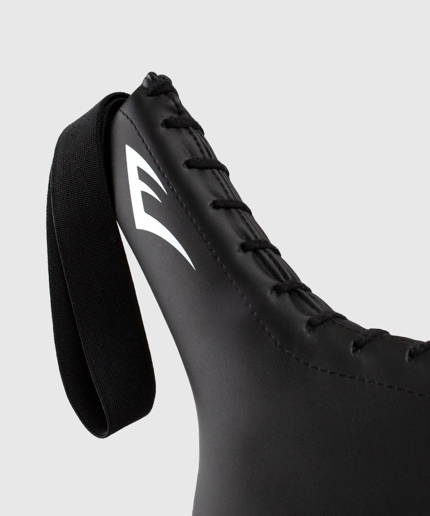 Everlast Core Racchetta da Boxe – Nero