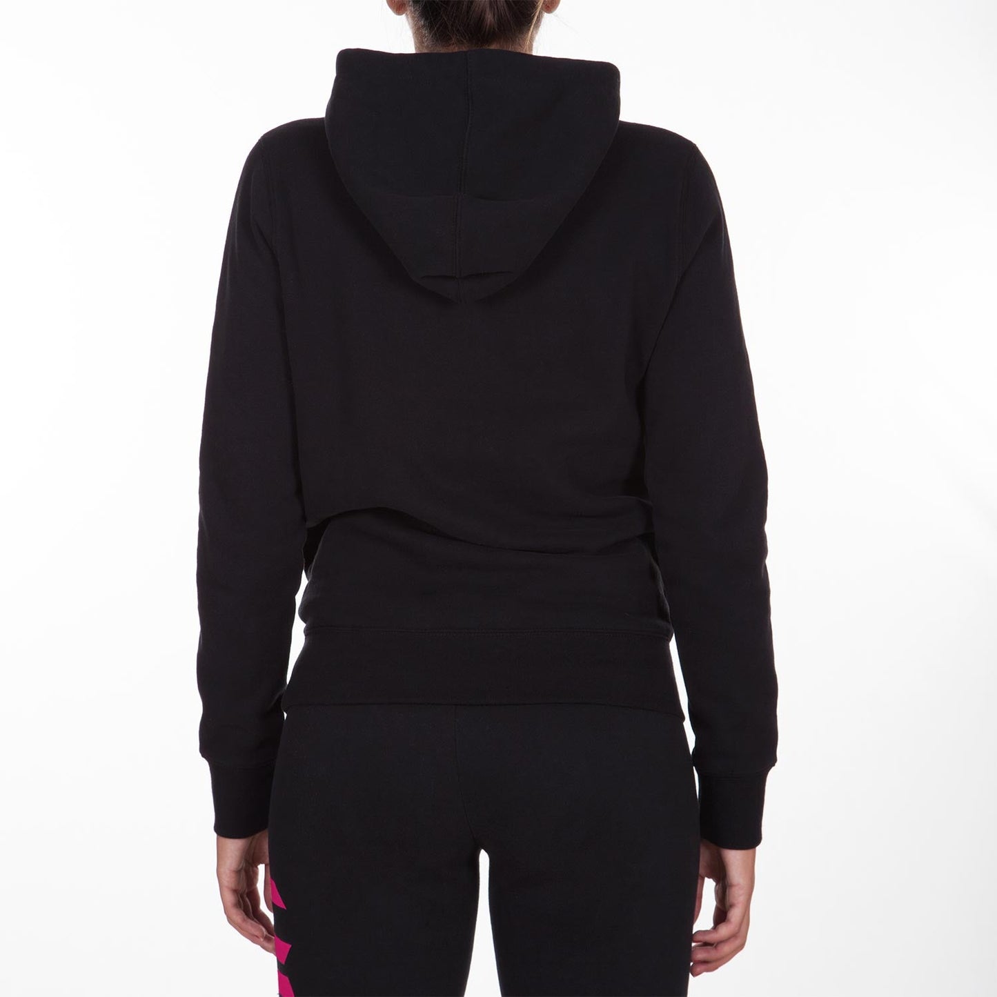 Venum Infinity Women's Sweatshirt