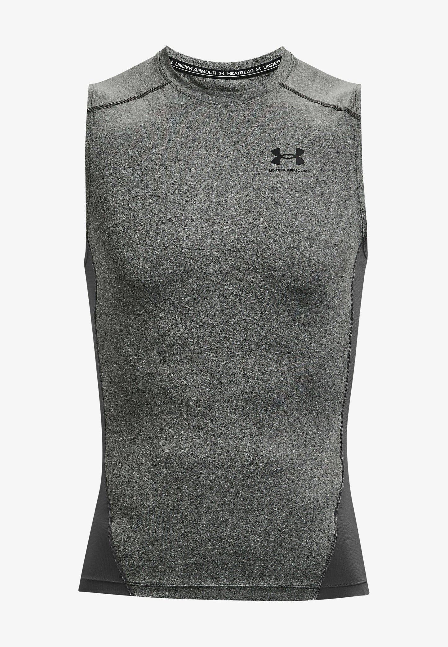 Débardeur Under Armour HeatGear® Armour - Gris