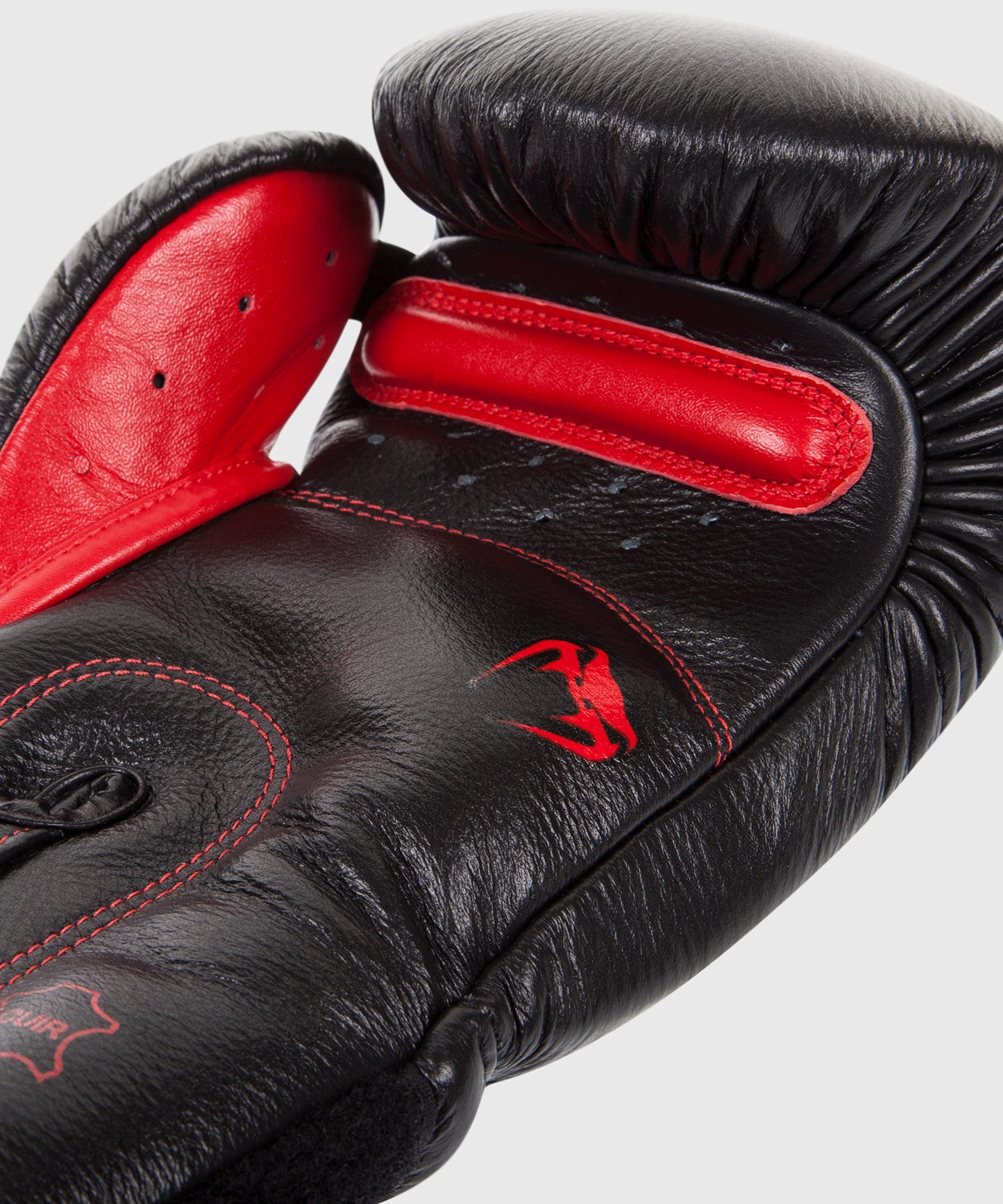 Venum Giant 3.0 Boxhandschuhe