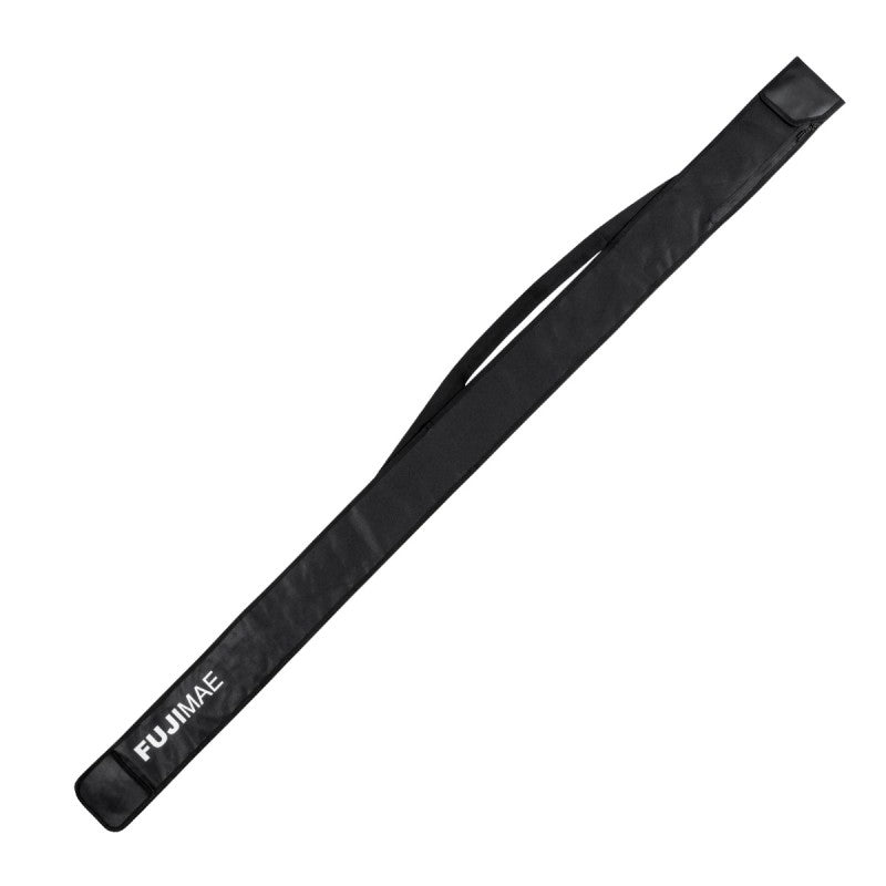 ÉTUI BO 182CM FUJIMAE - Noir