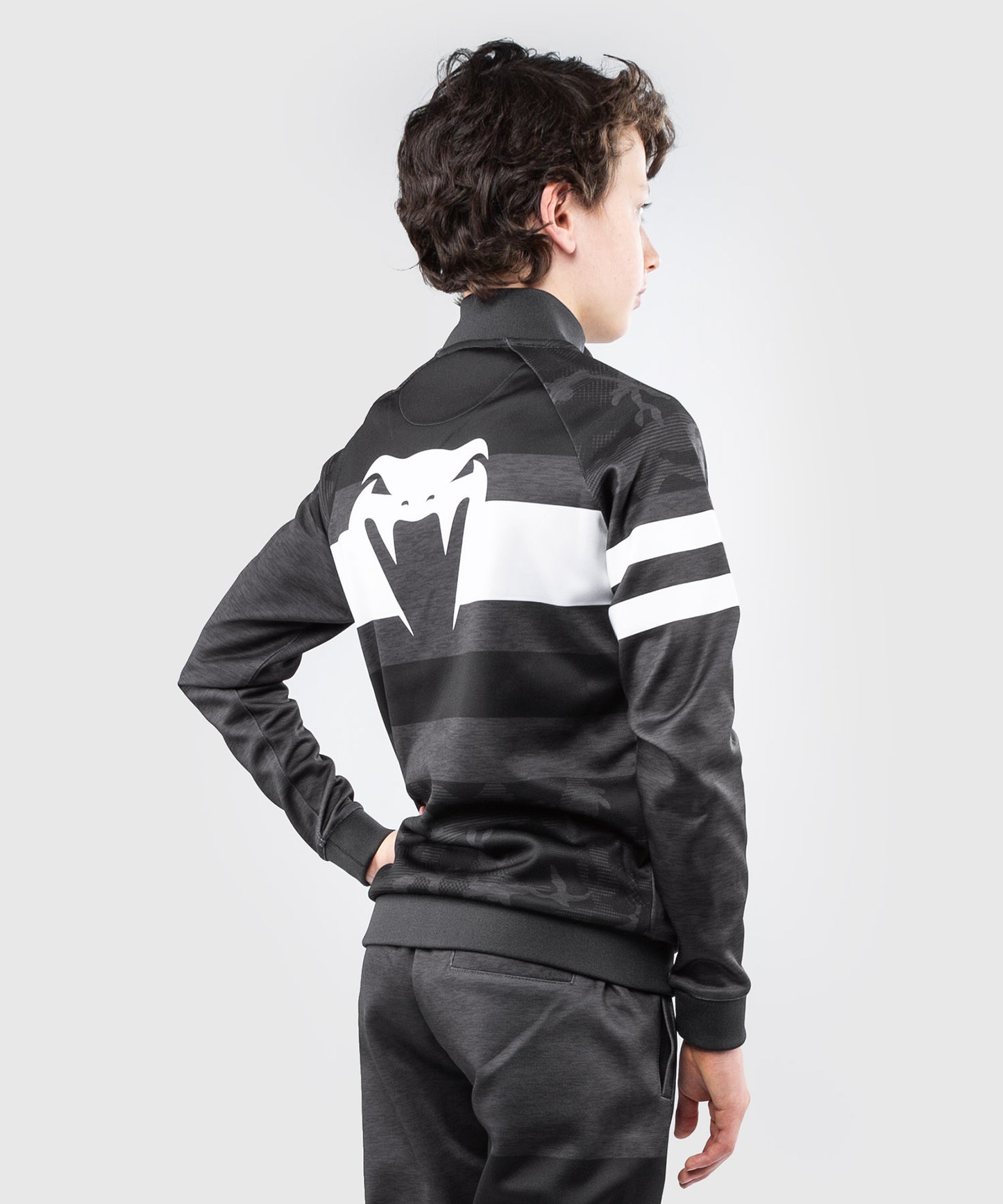 Venum Bandit jogging jacket - for kids
