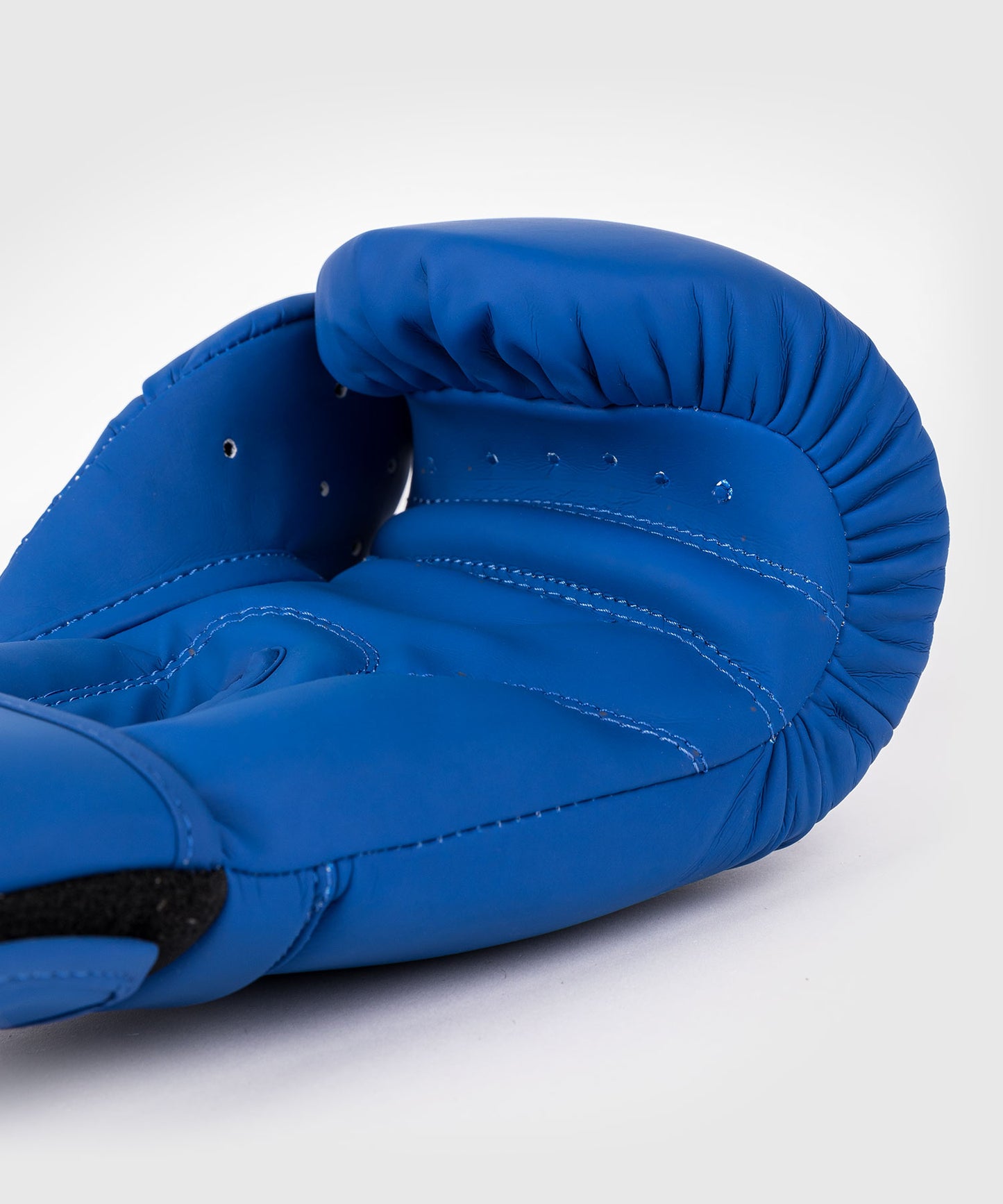 Venum Contender 1.5 Guanti da Boxe - Blu Reale